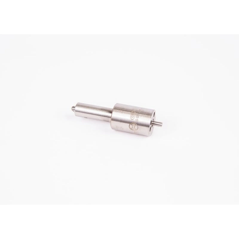 Bosch Diesel Injector Nozzle Tip 0 433 271 674