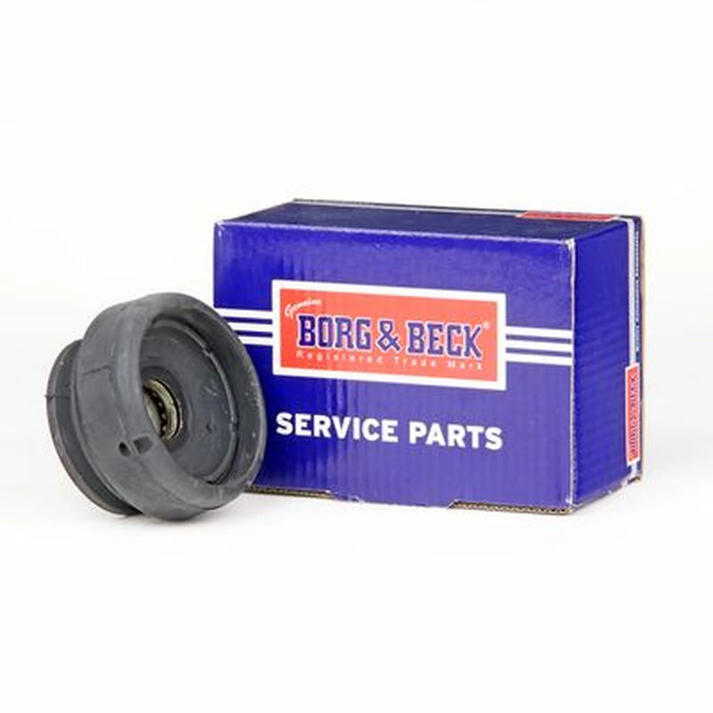 Borg & Beck Suspension Strut Support Mount BSM5000
