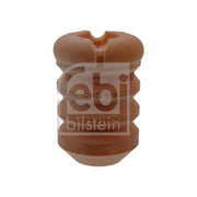 Febi Front Rubber Buffer Suspension 14669