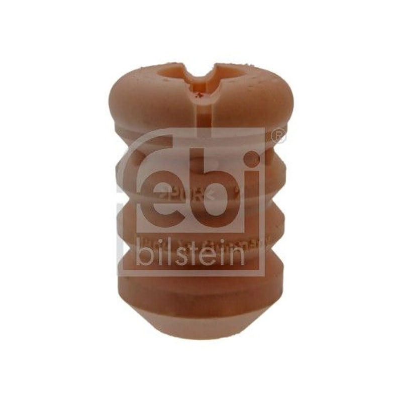 Febi Front Rubber Buffer Suspension 14669