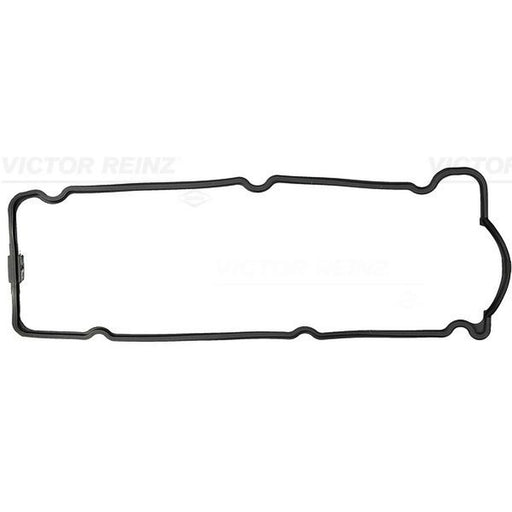 Victor Reinz Cylinder Head Cover Gasket 71-31877-00