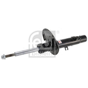 Febi Shock Absorber Damper Strut Front Right 1002734