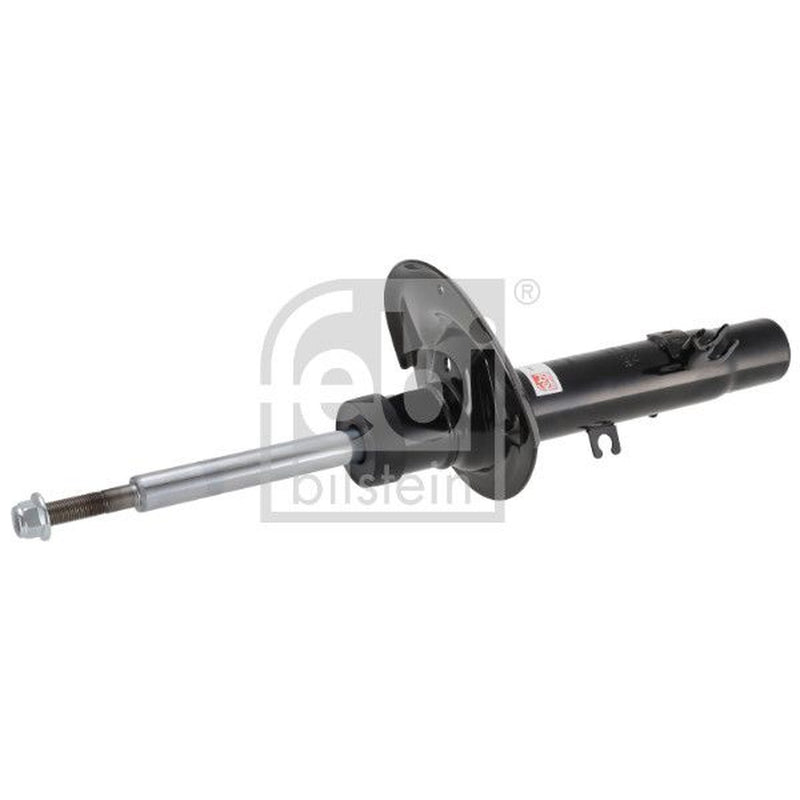 Febi Shock Absorber Damper Strut Front Right 1002734