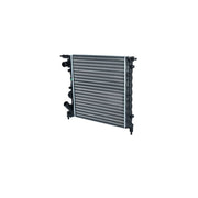 NRF Engine Radiator 58783