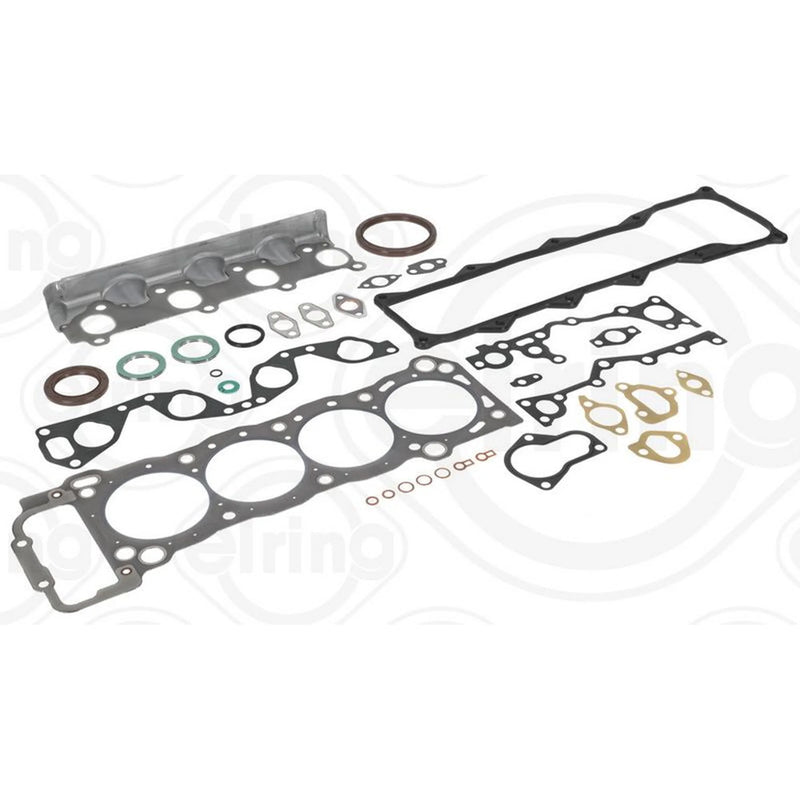 Elring Toyota Full Set 943.880