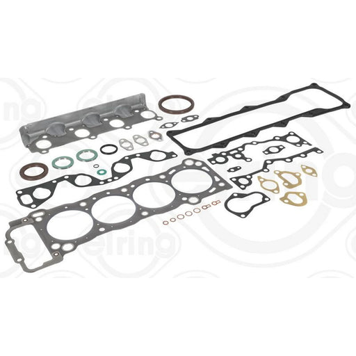 Elring Toyota Full Set 943.880