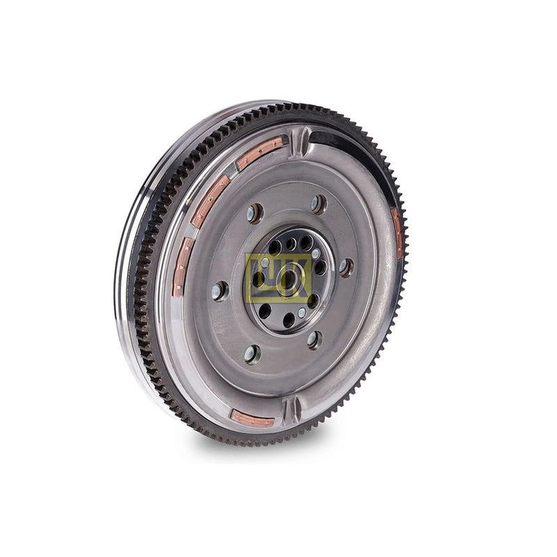 LuK Engine Flywheel Teeth 415015410