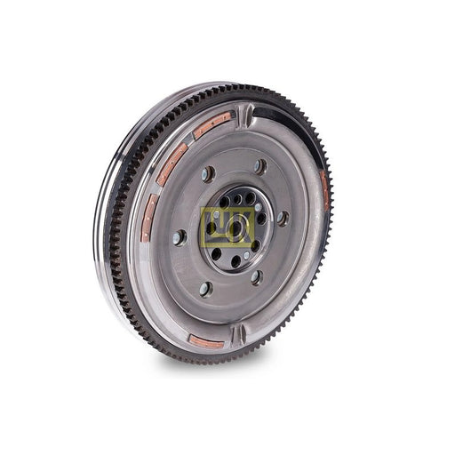 LuK Engine Flywheel Teeth 415015410