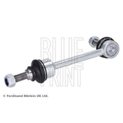 Blue Print Stabiliser Bar Link Coupling Rod Rear Right ADJ138507