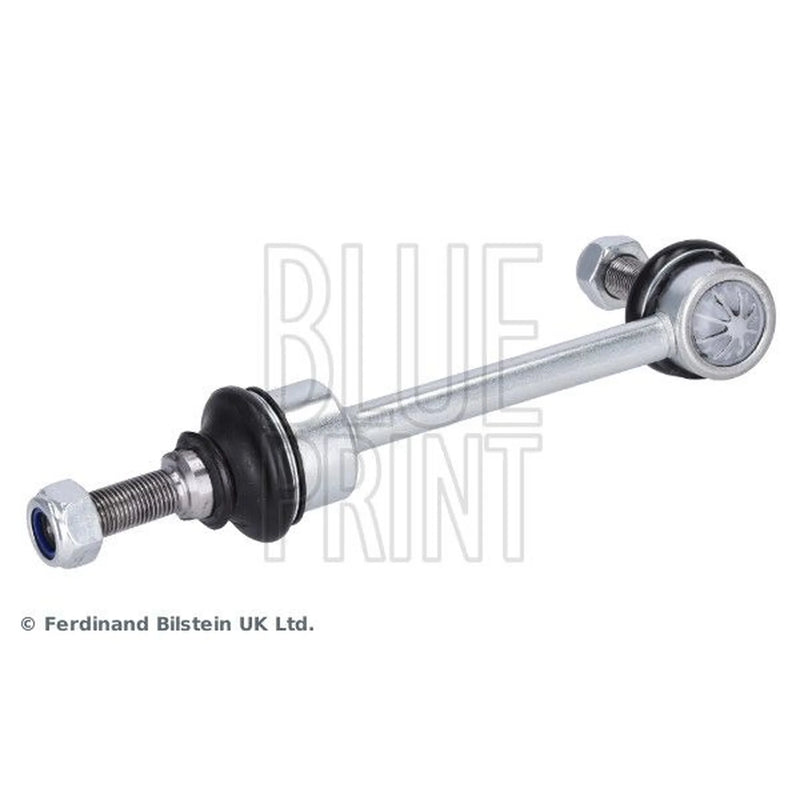 Blue Print Stabiliser Bar Link Coupling Rod Rear Right ADJ138507