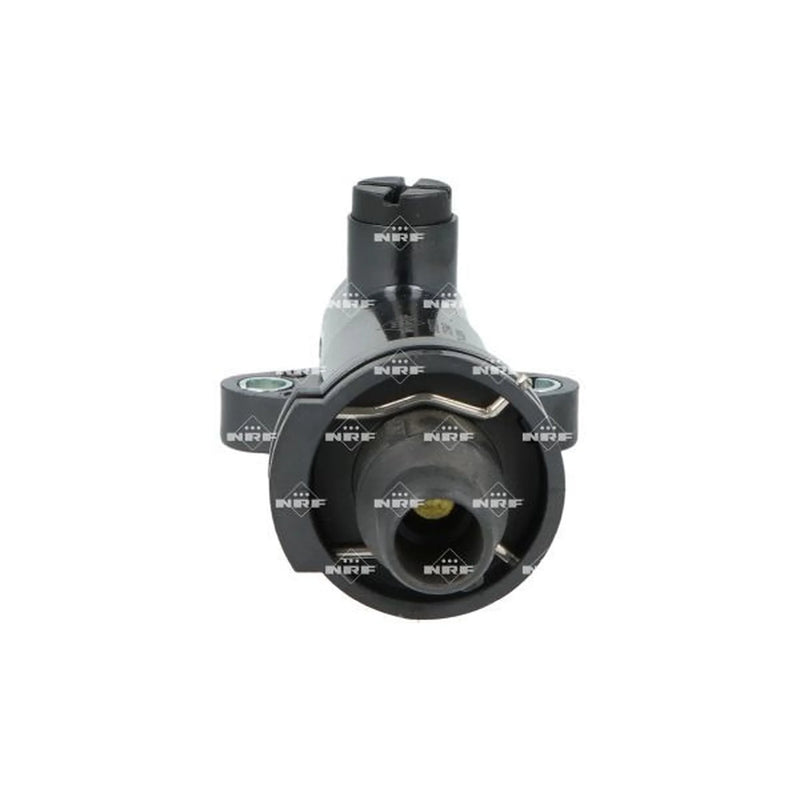 NRF Thermostat,Coolant 725347