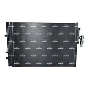 NRF Air Conditioning Condenser 350035