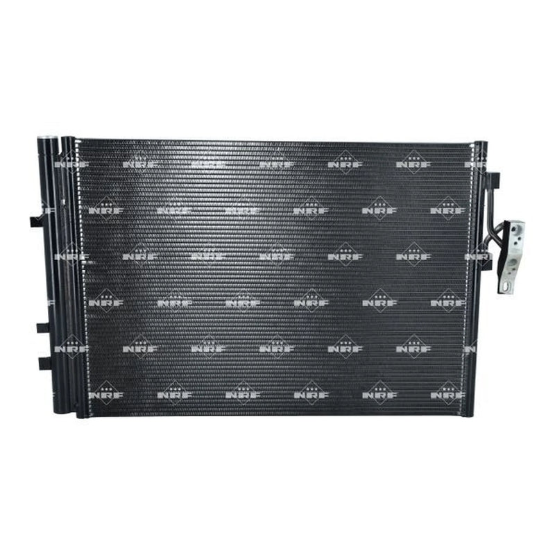 NRF Air Conditioning Condenser 350035