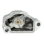 NRF Thermostat,Coolant 725122