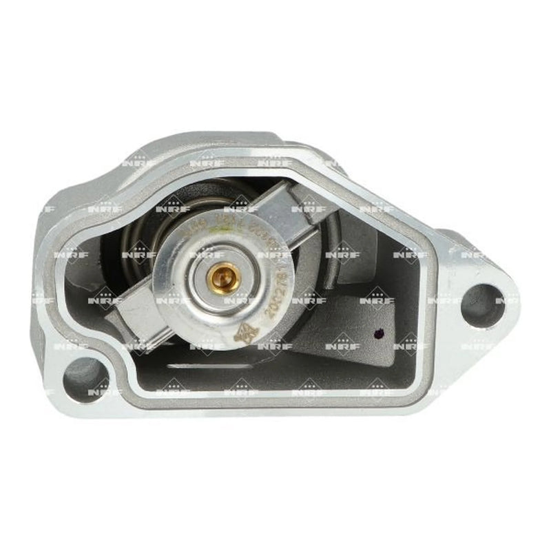 NRF Thermostat,Coolant 725122