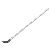 Hultafors A 1500 SK Aluminium Demolition Pry Bar 1500mm 3.4kg - 841054