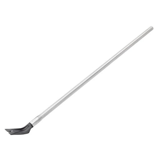 Hultafors A 1500 SK Aluminium Demolition Pry Bar 1500mm 3.4kg - 841054