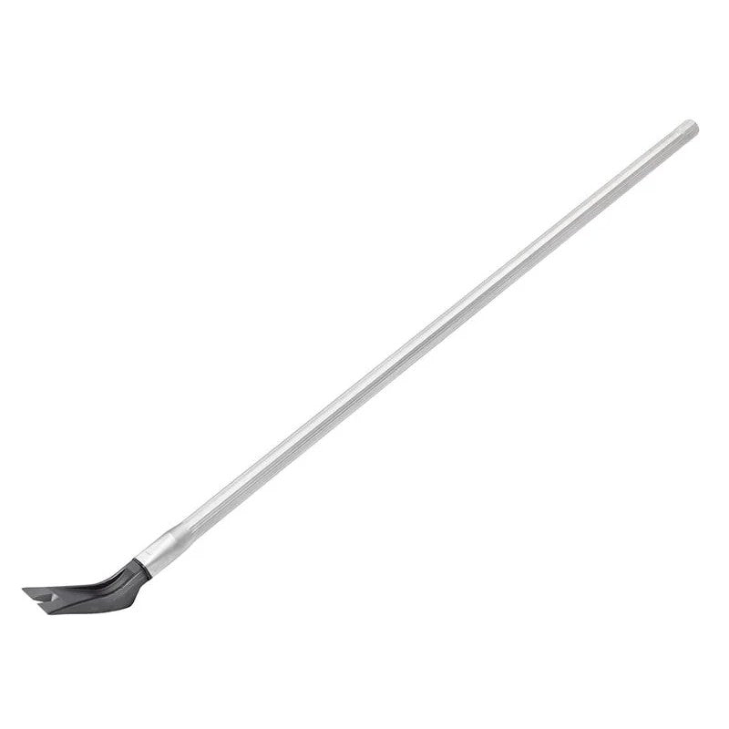 Hultafors A 1500 SK Aluminium Demolition Pry Bar 1500mm 3.4kg - 841054