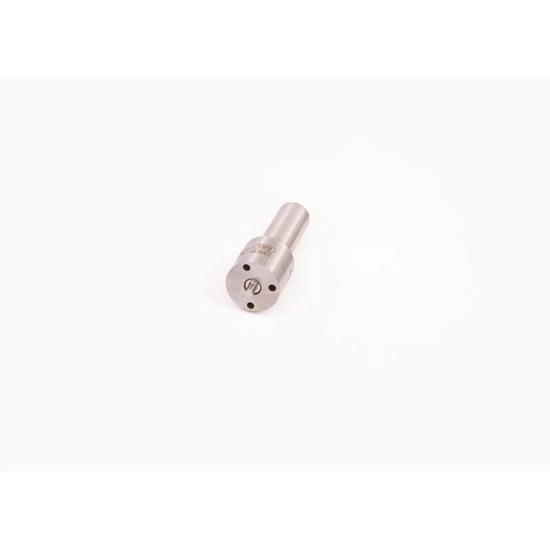 Bosch Diesel Injector Nozzle Tip F 000 430 300