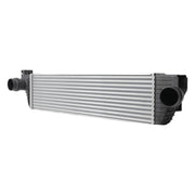 Hella Intercooler (Charge Air Cooler) 8ML 366 340-581