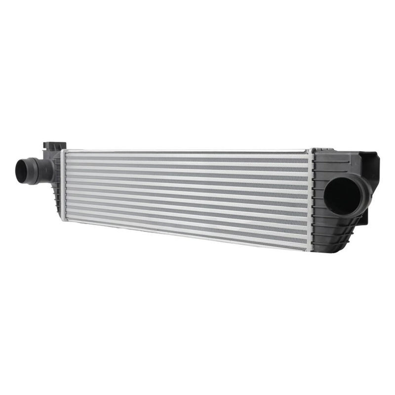 Hella Intercooler (Charge Air Cooler) 8ML 366 340-581