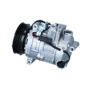 NRF Air Conditioning Compressor 320130