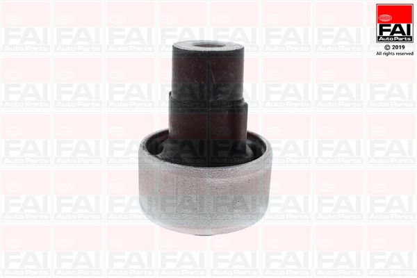 FAI Wishbone / Control / Trailing Arm Bush