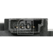 Febi Tailgate Boot Lock Mechanism 192948