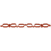 Elring Intake Manifold Gasket Thick 728.570