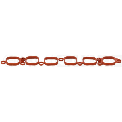 Elring Intake Manifold Gasket Thick 728.570