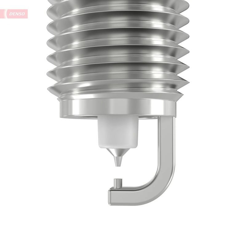Denso Engine Spark Plug IXEH20TT