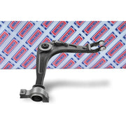 Borg & Beck Control/Trailing Arm BCA6948