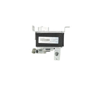 NRF Air Conditioning Chiller 315012