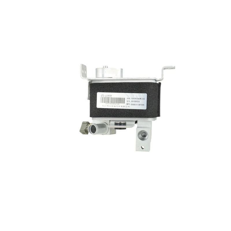 NRF Air Conditioning Chiller 315012