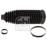 Febi Steering Bellow Kit Front Right 102114