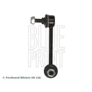 Blue Print Stabiliser Bar Link Coupling Rod Rear Right ADH28509