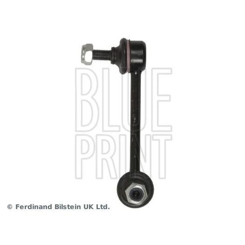 Blue Print Stabiliser Bar Link Coupling Rod Rear Right ADH28509