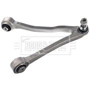 Borg & Beck Control/Trailing Arm BCA7666
