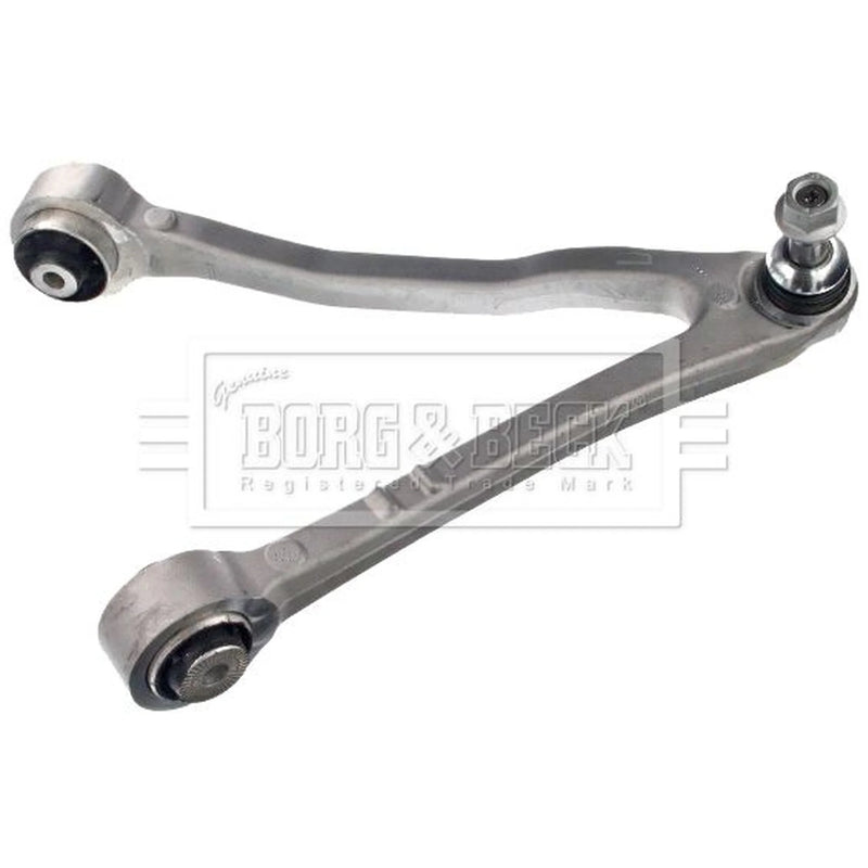 Borg & Beck Control/Trailing Arm BCA7666