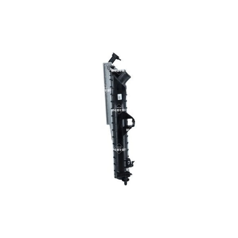 NRF Engine Radiator 56004