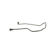 Gates Molded Heater Hose 02-3587