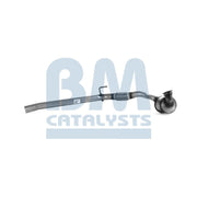 BM Catalysts Homologated Diesel Cat BM80446H
