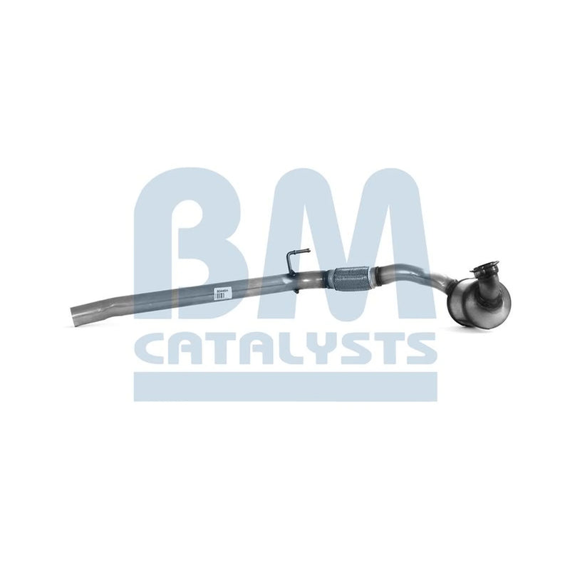 BM Catalysts Homologated Diesel Cat BM80446H