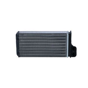 NRF Heater Matrix Core Heat Exchanger 58639