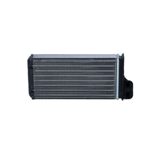 NRF Heater Matrix Core Heat Exchanger 58639