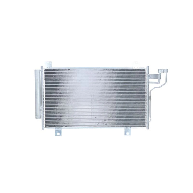NRF Air Conditioning Condenser 350370