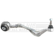 First Line Control/Trailing Arm FCA6563