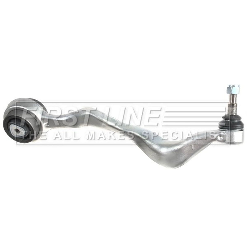 First Line Control/Trailing Arm FCA6563