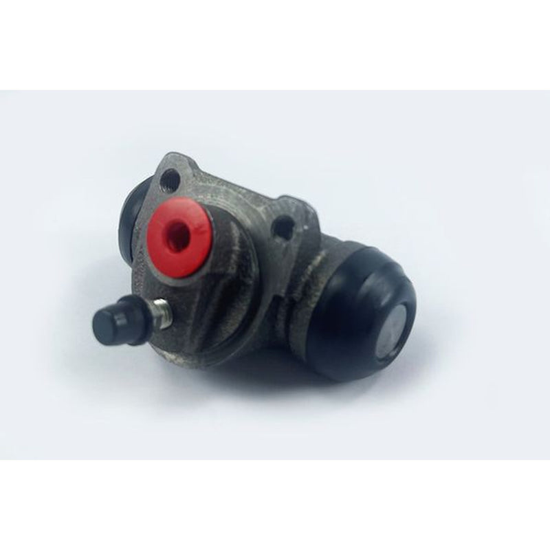 Abtex Wheel Cylinder Hydraulic Brake Rear ACY1062