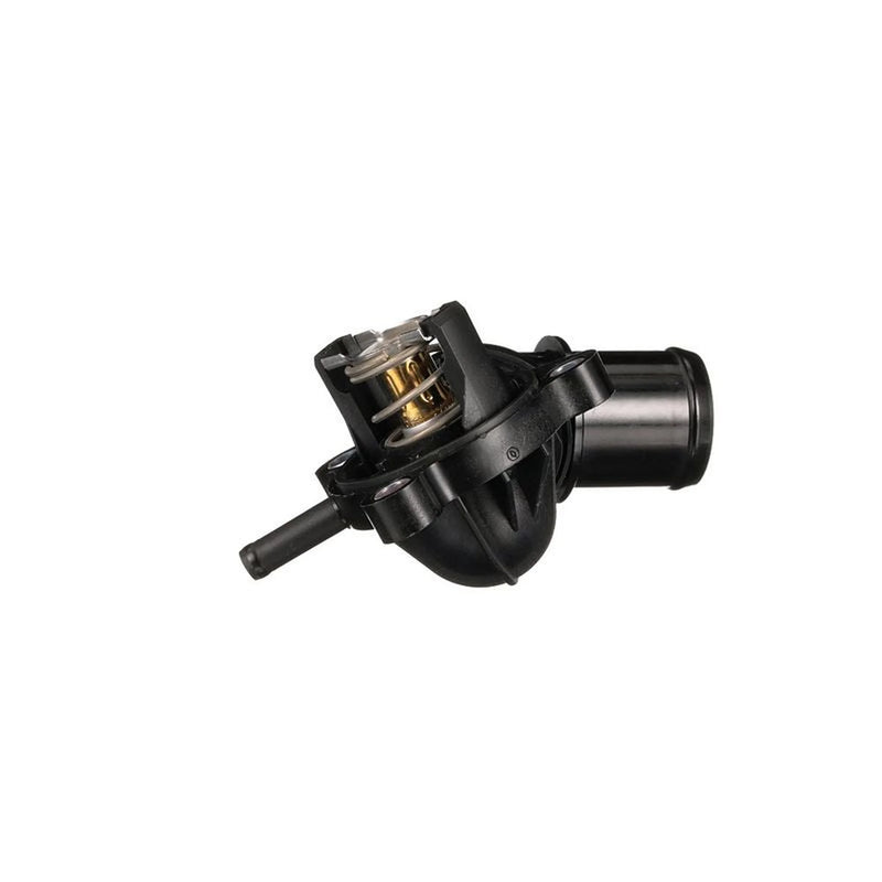 Gates Thermostat,Coolant TH64088G1